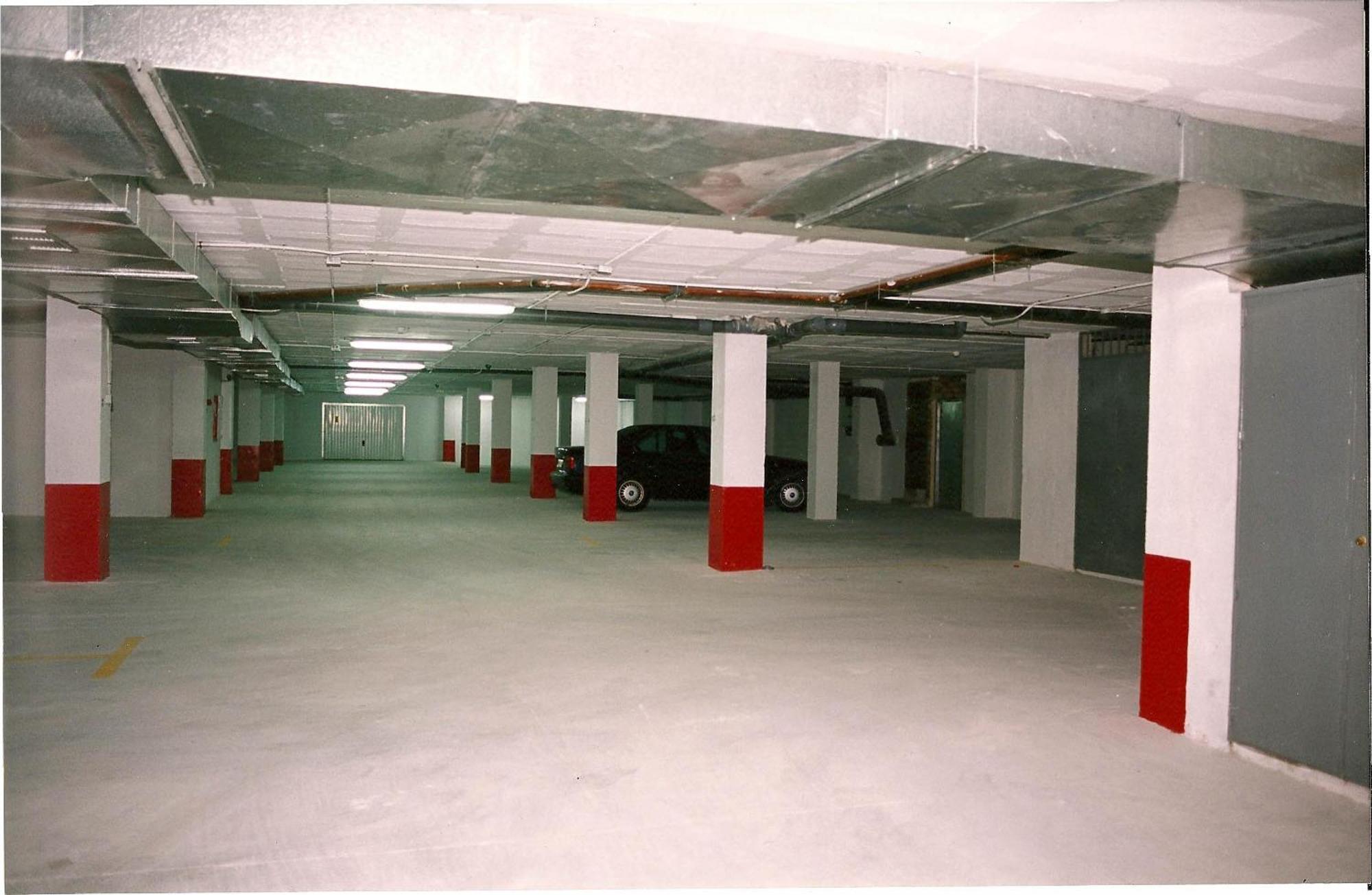 Apartamentos Nerja Bahia Luaran gambar